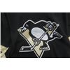 Image 2 : Pittsburgh Penguins Jersey, CCM, Size XL