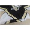 Image 4 : Pittsburgh Penguins Jersey, CCM, Size XL