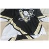 Image 5 : Pittsburgh Penguins Jersey, CCM, Size XL