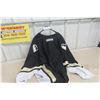 Image 7 : Pittsburgh Penguins Jersey, CCM, Size XL