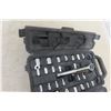 Image 5 : Hand Winch, Trailer Hitch Pins, Socket Set, 3/8