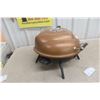 Image 1 : New Electric BBQ