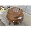 Image 2 : New Electric BBQ