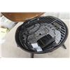 Image 3 : New Electric BBQ