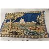 Image 2 : Rug Art 46 x 72, Hand Stitched, Amish Display 36 x 36