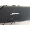 Image 2 : Bose Speaker, Walkers Razor, Headphones