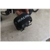 Image 5 : Bose Speaker, Walkers Razor, Headphones