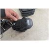 Image 6 : Bose Speaker, Walkers Razor, Headphones