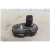 Image 2 : DeWalt 18V Battery