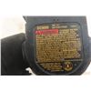 Image 4 : DeWalt 18V Battery