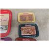 Image 3 : Red River Coop Tray and More