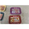 Image 4 : Red River Coop Tray and More