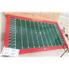 Image 5 : Tudor Tru-Action Electric Football Game, Vintage