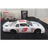 Image 2 : Action NASCAR Limited Edition Die-Cast Race Car, 1/24 Scale, Dale Earnhardt, In Box