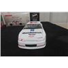 Image 3 : Action NASCAR Limited Edition Die-Cast Race Car, 1/24 Scale, Dale Earnhardt, In Box
