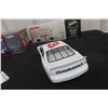 Image 6 : Action NASCAR Limited Edition Die-Cast Race Car, 1/24 Scale, Dale Earnhardt, In Box