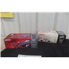 Image 8 : Action NASCAR Limited Edition Die-Cast Race Car, 1/24 Scale, Dale Earnhardt, In Box