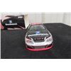 Image 3 : Action NASCAR Limited Edition Die-Cast Race Car, 1/24 Scale, Kevin Harvick, In Box