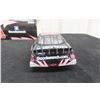 Image 5 : Action NASCAR Limited Edition Die-Cast Race Car, 1/24 Scale, Kevin Harvick, In Box