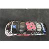 Image 6 : Action NASCAR Limited Edition Die-Cast Race Car, 1/24 Scale, Kevin Harvick, In Box