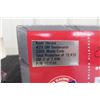 Image 9 : Action NASCAR Limited Edition Die-Cast Race Car, 1/24 Scale, Kevin Harvick, In Box
