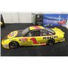 Image 2 : Action NASCAR Limited Edition Die-Cast Race Car, 1/24 Scale, Steve Park, In Box