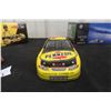 Image 3 : Action NASCAR Limited Edition Die-Cast Race Car, 1/24 Scale, Steve Park, In Box