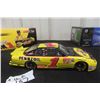 Image 4 : Action NASCAR Limited Edition Die-Cast Race Car, 1/24 Scale, Steve Park, In Box