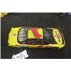 Image 5 : Action NASCAR Limited Edition Die-Cast Race Car, 1/24 Scale, Steve Park, In Box