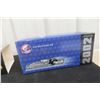 Image 7 : Action NASCAR Limited Edition Die-Cast Race Car, 1/24 Scale, Steve Park, In Box