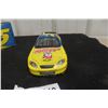 Image 2 : Action NASCAR Limited Edition Die-Cast Race Car, 1/24 Scale, Kyle Busch, In Box