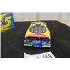 Image 4 : Action NASCAR Limited Edition Die-Cast Race Car, 1/24 Scale, Kyle Busch, In Box