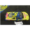Image 5 : Action NASCAR Limited Edition Die-Cast Race Car, 1/24 Scale, Kyle Busch, In Box