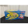 Image 7 : Action NASCAR Limited Edition Die-Cast Race Car, 1/24 Scale, Kyle Busch, In Box