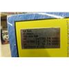 Image 8 : Action NASCAR Limited Edition Die-Cast Race Car, 1/24 Scale, Kyle Busch, In Box