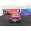 Image 5 : Action NASCAR Limited Edition Die-Cast Race Car, 1/24 Scale, Bill Elliott, In Box