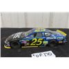 Image 1 : NASCAR Race Car, 1/24 Scale, No Box