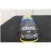 Image 2 : NASCAR Race Car, 1/24 Scale, No Box