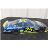 Image 3 : NASCAR Race Car, 1/24 Scale, No Box