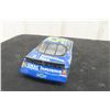 Image 4 : NASCAR Race Car, 1/24 Scale, No Box