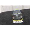 Image 6 : NASCAR Race Car, 1/24 Scale, No Box