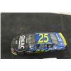 Image 8 : NASCAR Race Car, 1/24 Scale, No Box
