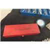 Image 4 : Cotter Pins, New Chain Saw Blade, Snap On Toolbox and More