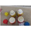 Image 7 : 4 x Thermos - Fat Albert, Road Runner, Peanuts, Speed Buggy