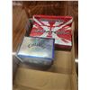 Image 1 : New Golf Balls and Top Flite Marathon Dunlop Gallaway