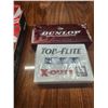 Image 2 : New Golf Balls and Top Flite Marathon Dunlop Gallaway