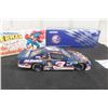 Image 4 : Dale Earnhardt Jr. NASCAR Limited Edition Die-Cast Race Car, 1/24 Scale, In Box