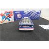 Image 5 : Dale Earnhardt Jr. NASCAR Limited Edition Die-Cast Race Car, 1/24 Scale, In Box