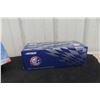 Image 9 : Dale Earnhardt Jr. NASCAR Limited Edition Die-Cast Race Car, 1/24 Scale, In Box