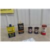 Image 1 : Whiz Tub Repair Kit, Oil and Gasoline Lighter Fluid Cans